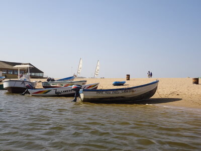 senegal, DSC01331