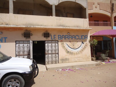 senegal, DSC01333