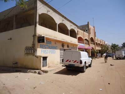 senegal, DSC01335