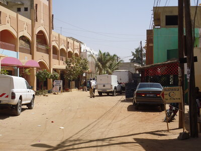 senegal, DSC01337