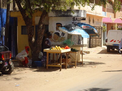 senegal, DSC01338