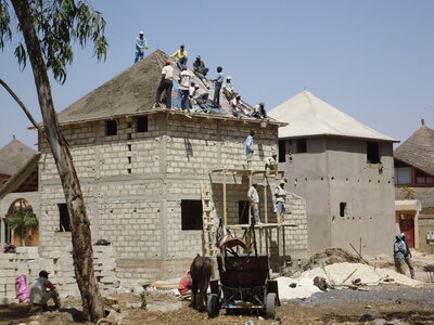 senegal, DSC01339