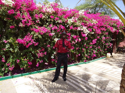 senegal, DSC01345