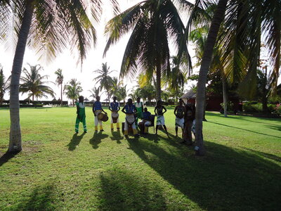 senegal, DSC01347