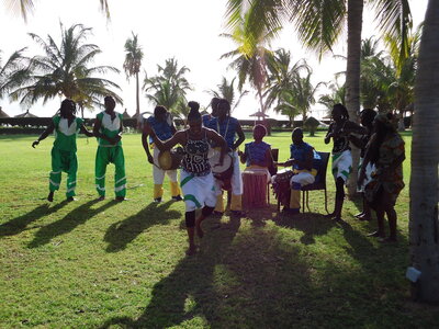 senegal, DSC01350