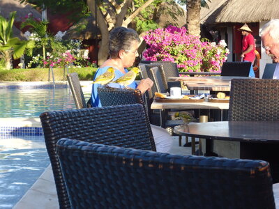 senegal, DSC01357