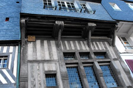 Honfleur, Honfleur  66 