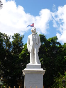 Véro Patrick Cuba2014, P1000317