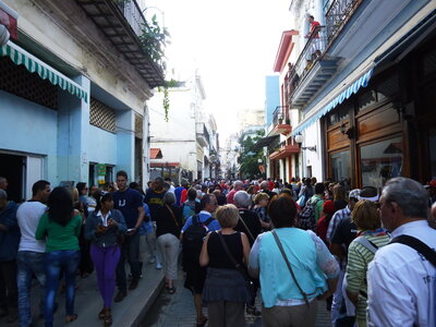 Véro Patrick Cuba2014, P1000351