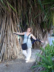 Cuba photo Ch, SAM_0580