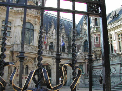 Fécamp, Fécamp  41 