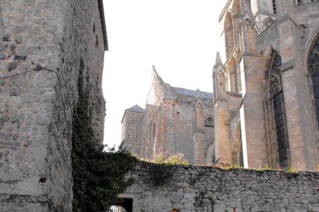 Fécamp, Fécamp  83 