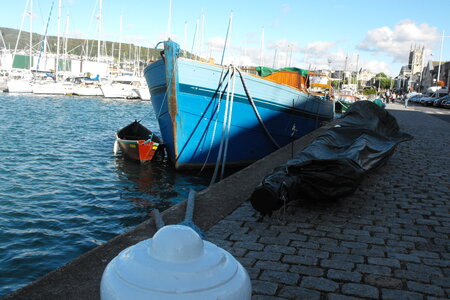 Fécamp, Fécamp  89 