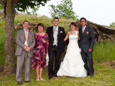 Mariage_Photos_Fred, 891516424_r5297459