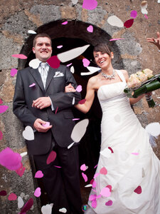 Mariage_Photos_Fred, 891503551_r5297268