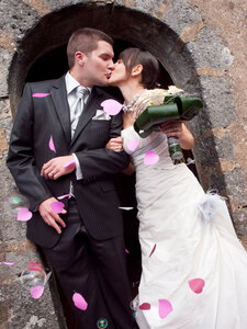 Mariage_Photos_Fred, 891503859_r5297274