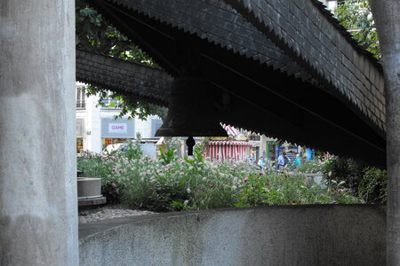 Rouen, Rouen  85 