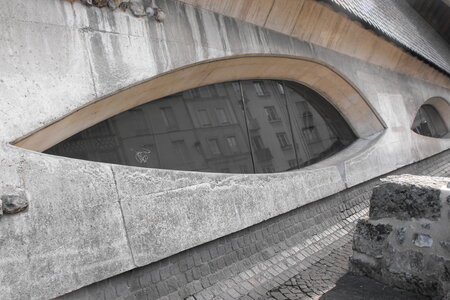Rouen, Rouen  90 