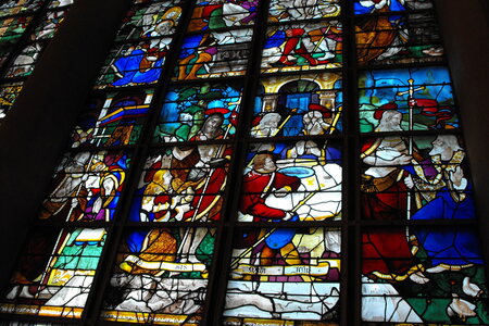 Rouen, Rouen  102 