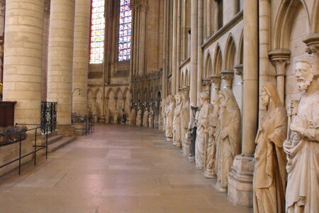 Rouen, Rouen  128 