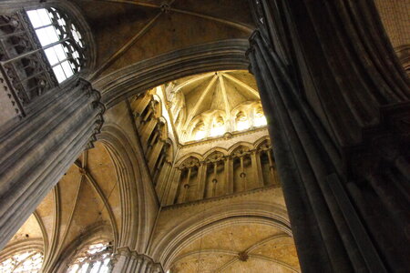 Rouen, Rouen  141 