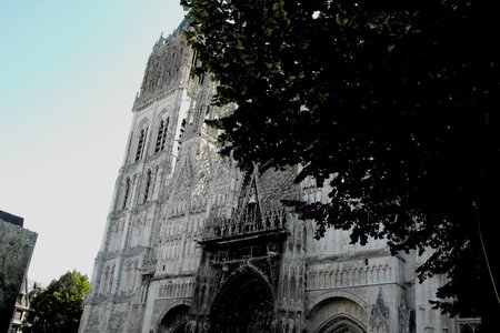 Rouen, Rouen  144 
