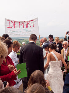 Mariage_Photos_Fred, 891504215_r5297314