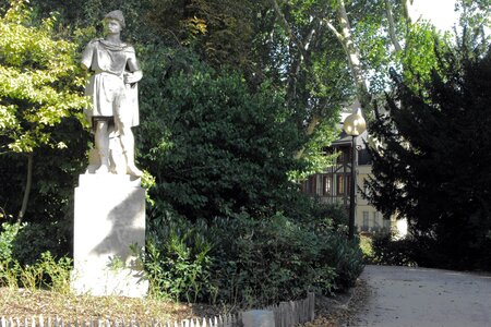 Rouen, Rouen  246 