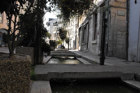 Rouen, Rouen  259 