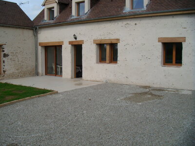 maison 22 bis rue de la reine berthe , DSCF0051 - Copie