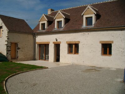maison 22 bis rue de la reine berthe , DSCF0052p - Copie