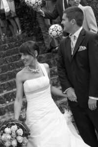 Mariage_Photos_Fred, 891504514_r5297338