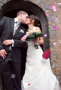 Mariage_Photos_Fred, 891503961_r5297275