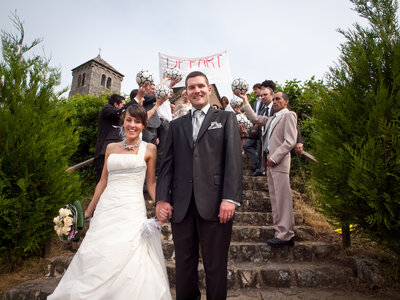 Mariage_Photos_Fred, 891504448_r5297328