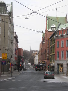 OSLO Décembre 2010, oslo 2010 020