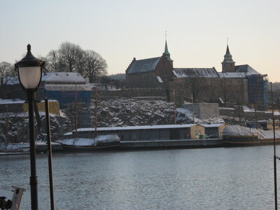 OSLO Décembre 2010, oslo 2010 043