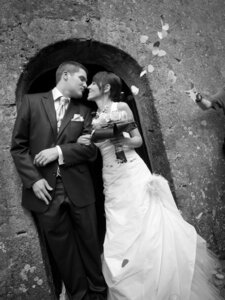 Mariage_Photos_Fred, 891504133_r5297276
