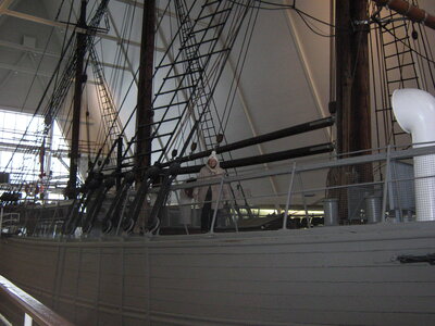 OSLO Décembre 2010, oslo 2010 121