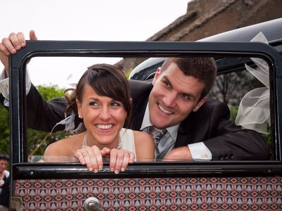 Mariage_Photos_Fred, 891505852_r5297437