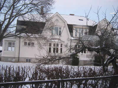 OSLO Décembre 2010, oslo 2010 132