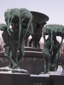 OSLO Décembre 2010, oslo 2010 103