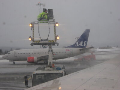 OSLO Décembre 2010, oslo 2010 155