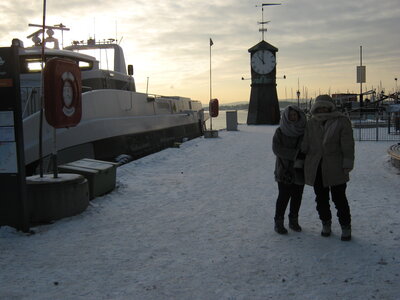 OSLO Décembre 2010, oslo 2010 041