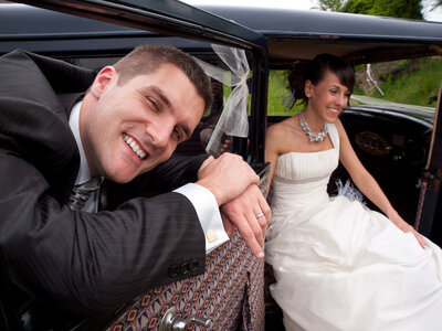 Mariage_Photos_Fred, 891505756_r5297433