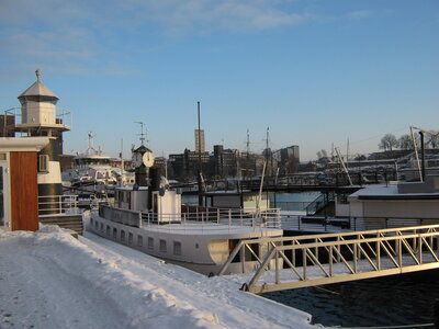 OSLO Décembre 2010, oslo 2010 045