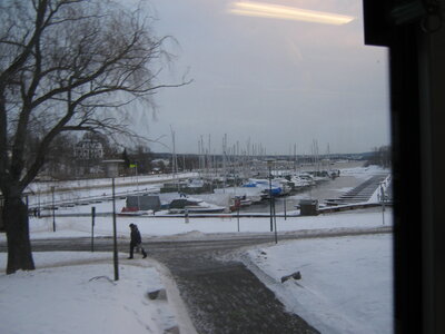 OSLO Décembre 2010, oslo 2010 135