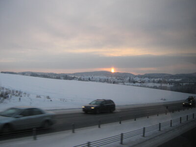 OSLO Décembre 2010, oslo 2010 013
