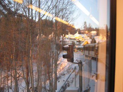OSLO Décembre 2010, oslo 2010 095