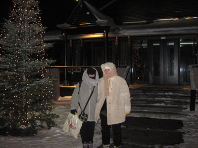 OSLO Décembre 2010, oslo 2010 056