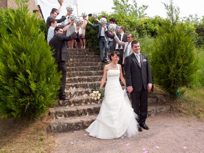 Mariage_Photos_Fred, 891504773_r5297355